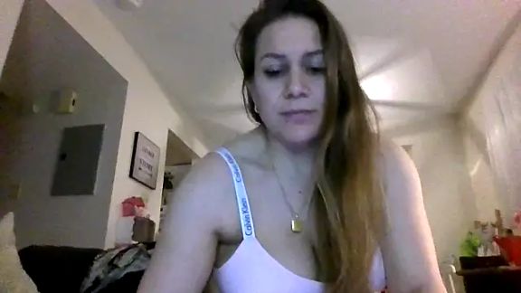 thedevinemama
