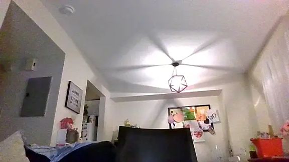 thedevinemama