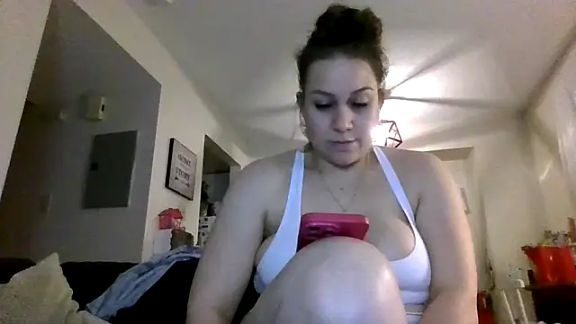 thedevinemama