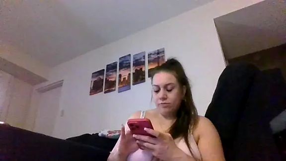 thedevinemama