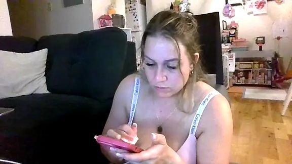 thedevinemama