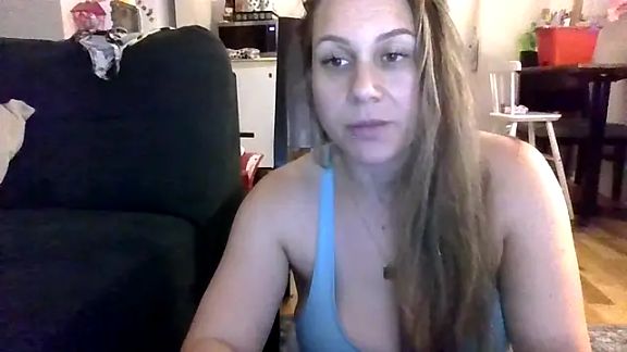 thedevinemama