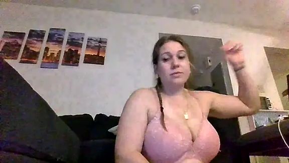 thedevinemama