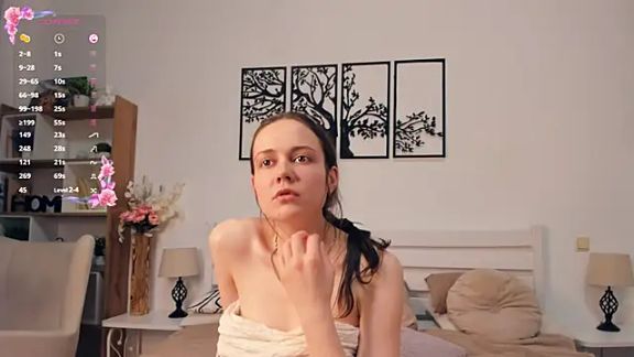 MalvinaTrafford