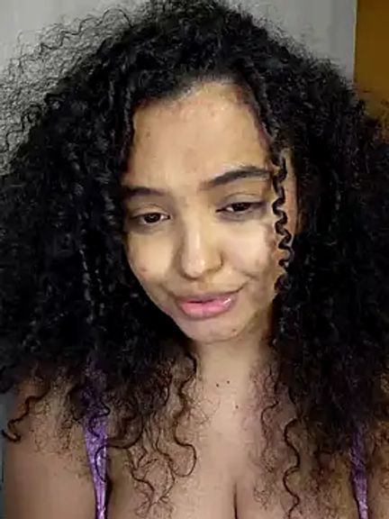 Queenpandinha
