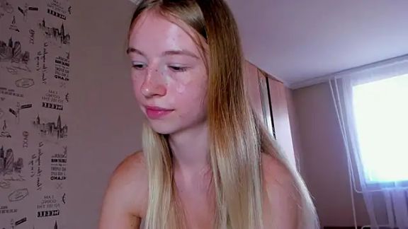 minidivaa_