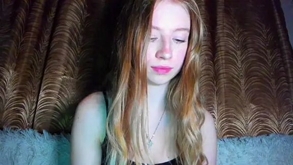 minidivaa_