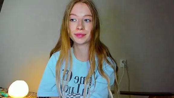 minidivaa_
