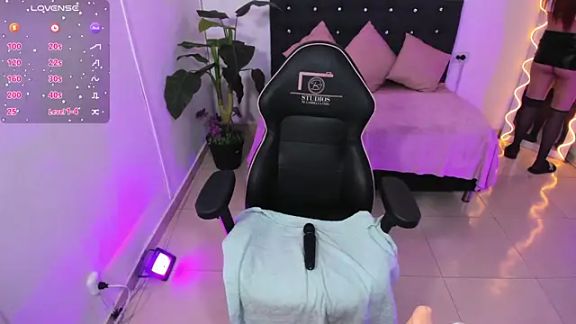 RIO_TAY1