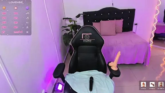 RIO_TAY1