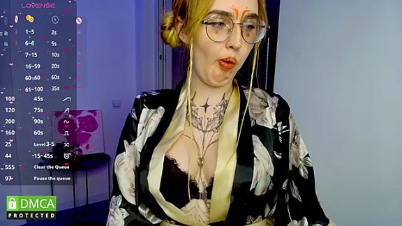 AdeLuna