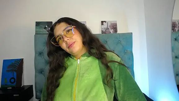 Paola_Lyon_