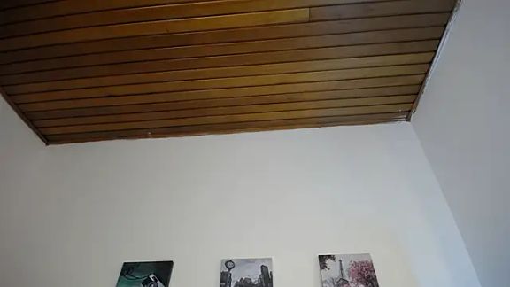 Paola_Lyon_