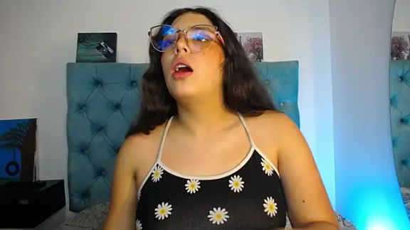 Paola_Lyon_