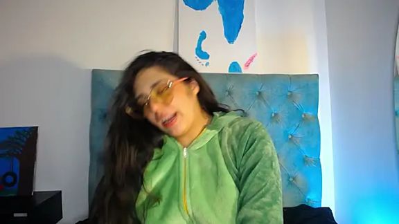 Paola_Lyon_