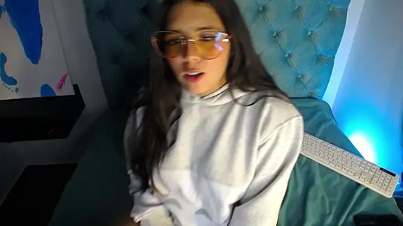 Paola_Lyon_