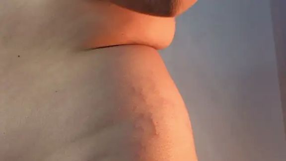 Paola_Lyon_