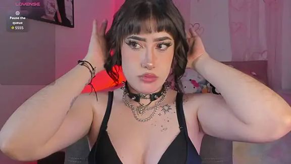 Tamara_uwu