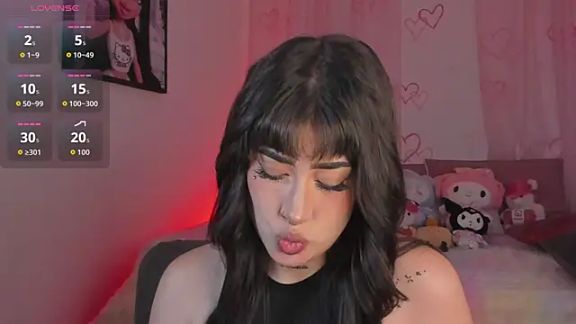 Tamara_uwu