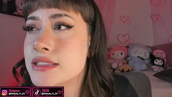 Tamara_uwu