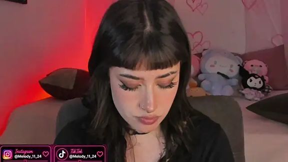 Tamara_uwu