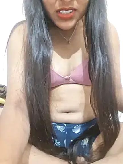 SexySwatii