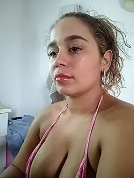 LaurenWelly_