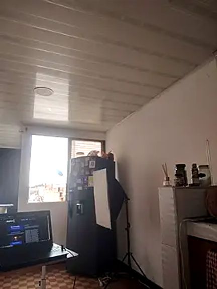 LaurenWelly_