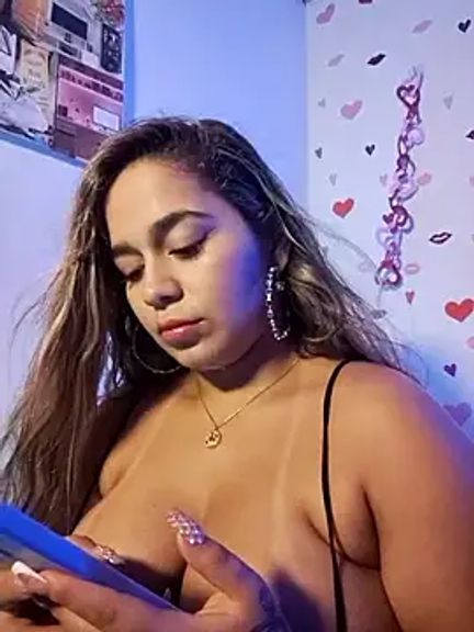 LaurenWelly_