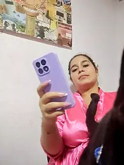 LaurenWelly_