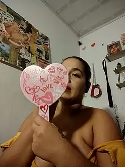 LaurenWelly_