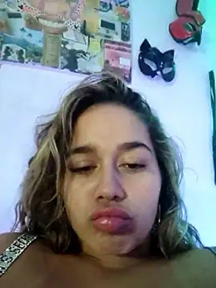 LaurenWelly_
