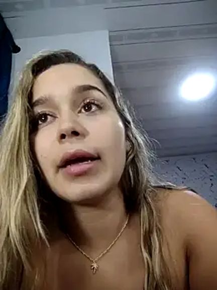 LaurenWelly_