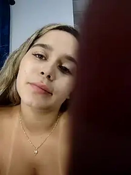 LaurenWelly_