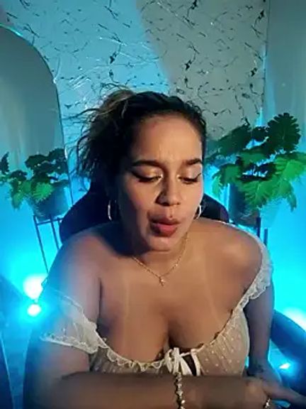 LaurenWelly_