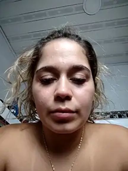 LaurenWelly_