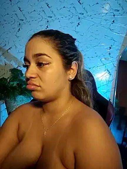LaurenWelly_