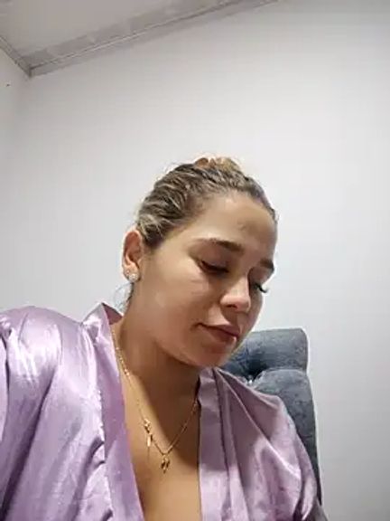 LaurenWelly_