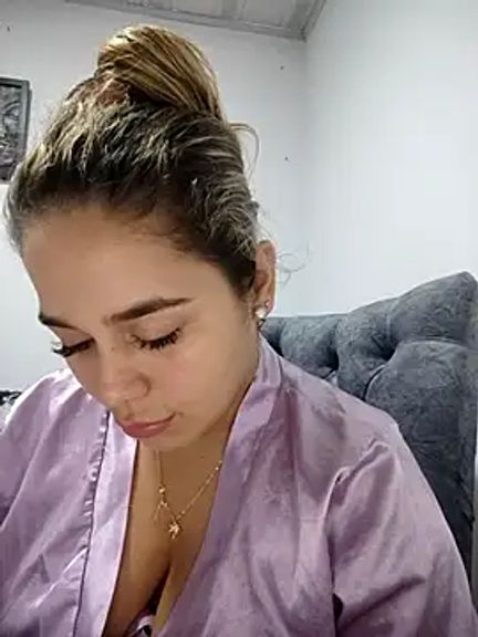 LaurenWelly_