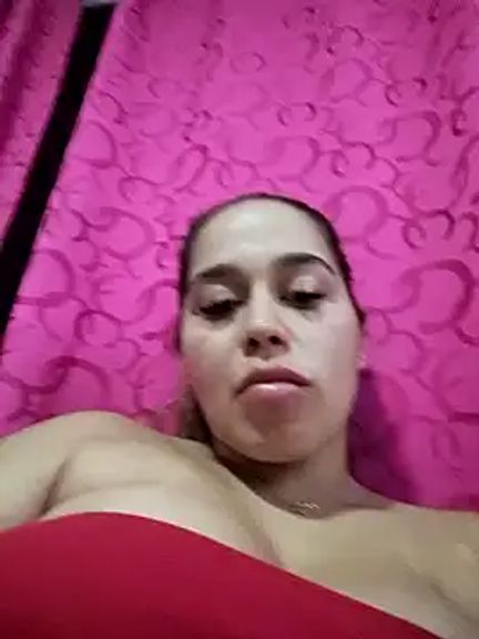 LaurenWelly_