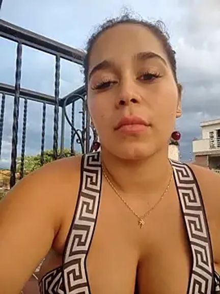 LaurenWelly_