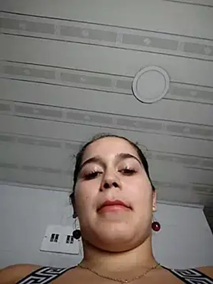 LaurenWelly_