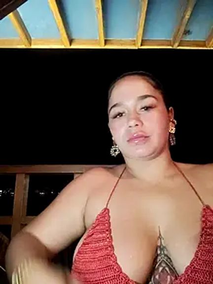 LaurenWelly_