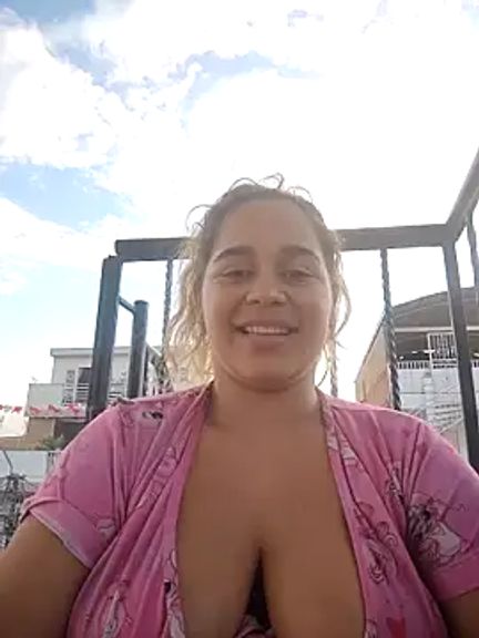 LaurenWelly_
