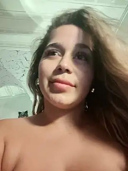 LaurenWelly_