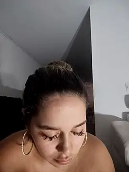 LaurenWelly_