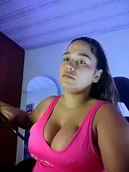 LaurenWelly_