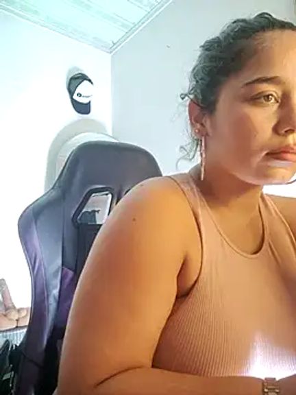 LaurenWelly_