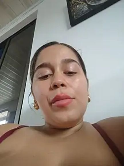 LaurenWelly_