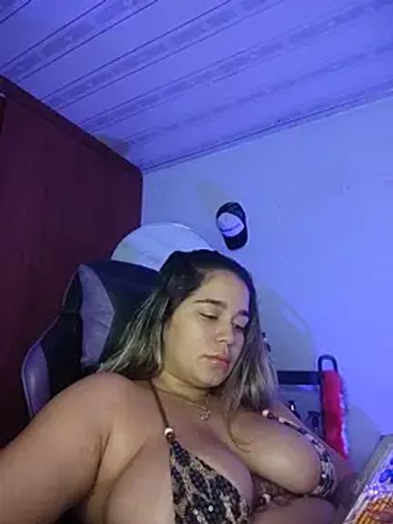 LaurenWelly_
